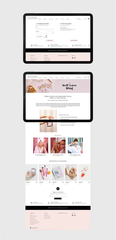 Image result for Isadora Software Sample