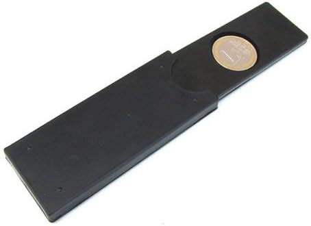 Image result for Magic Coin Slide