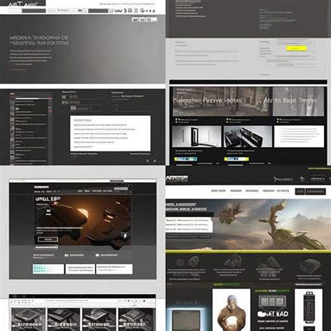 Entry #26 by Mia909 for Figma Design for ChatGPT or GPT 3.5 Davinci ...