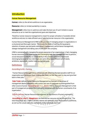 Business Communication.pdf full notes - Unit- Business Communication 1 ...