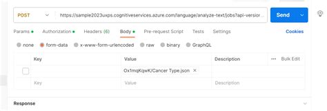Image result for How to Save Postman Request in File