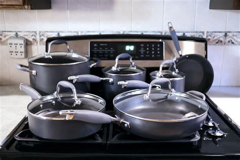 Best Nonstick Cookware Set 的图像结果