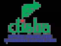 RiseBadmintionAcademy