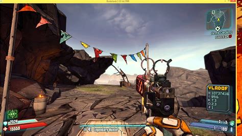 Cheat Engine Borderlands 2 Script 的图像结果