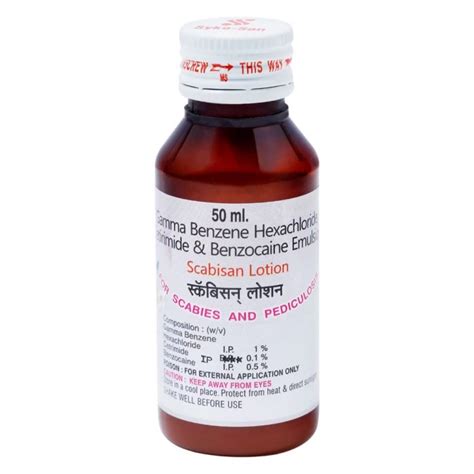 Your Most Trusted & Valued Pharma Partner