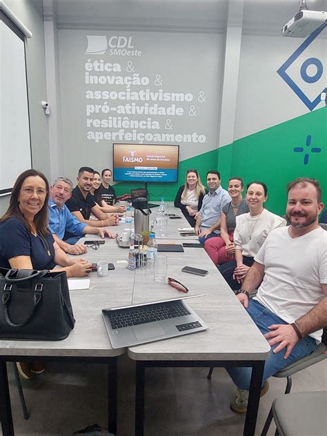 TVGC - CCO define o logotipo e slogan da Faismo 2024 em edição especial ...