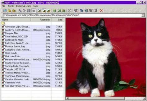 Image result for ATI Vision Viewer