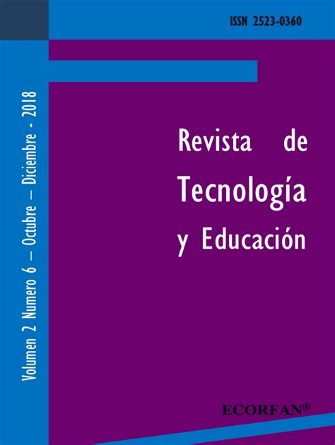 Completable En línea Redactor Principal Fax Email Imprimir - pdfFiller