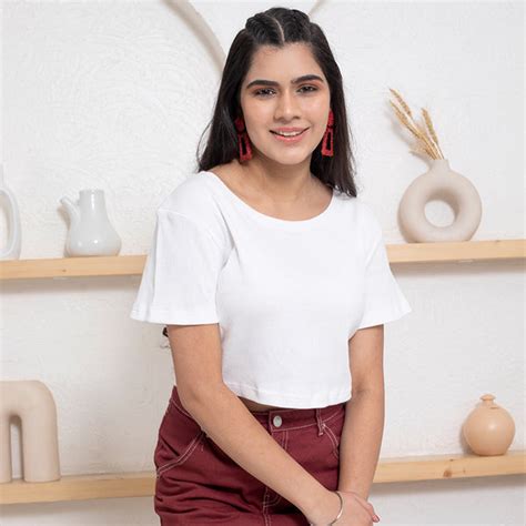 Good quality clothing at an affordable price