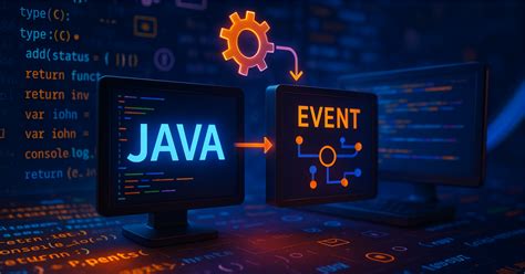 Image result for How to Put Picture in Java