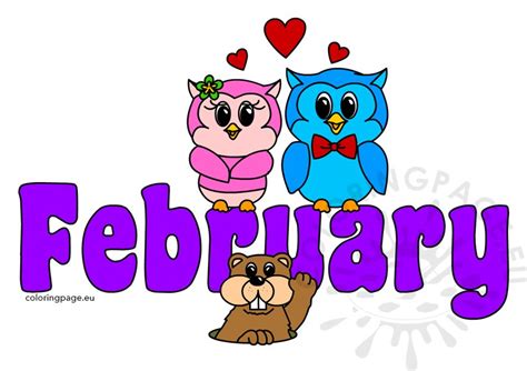 clip art of february 18 free Cliparts | Download images on Clipground 2025