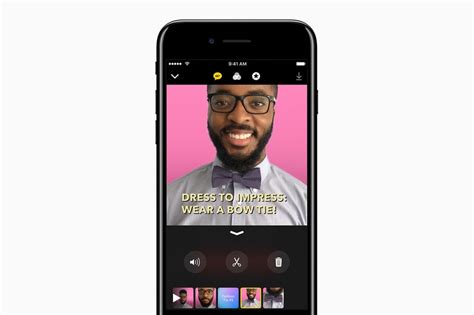 Image result for iOS App Clips