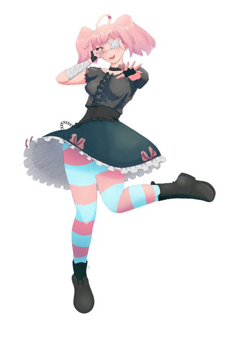 TF Transformation Machine Animation 的图像结果