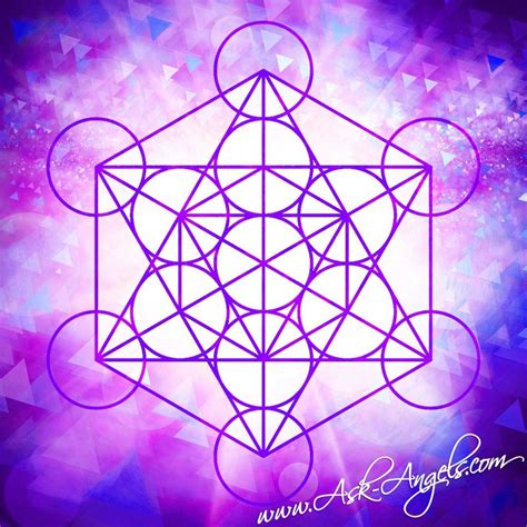 Metatron Channel 的图像结果