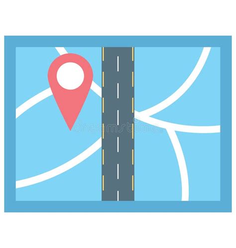 Map Pin Color 的图像结果