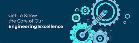 CMD Engineering Solutions