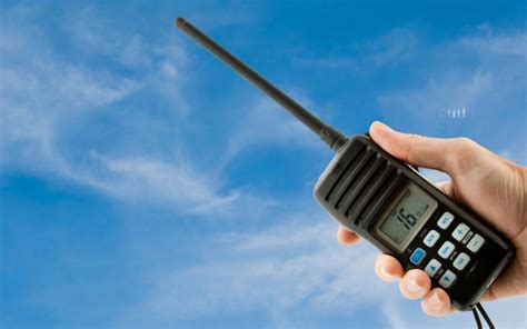 Image result for Computer Communication Technology