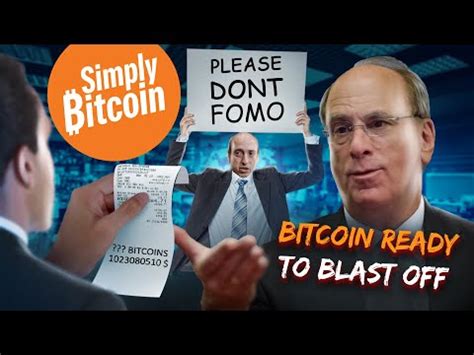 SEC Approves All 11 Spot Bitcoin ETFs