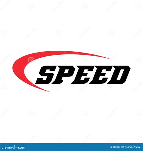 Image result for Speed Design Logo Template
