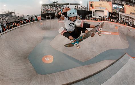 https://www.worldskate.org/images/Sky_Brown____cred_Pablo_Vaz.crop.jpeg