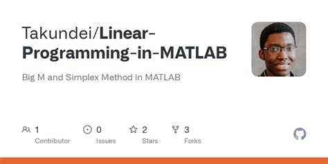MATLAB Linear Programming 的图像结果