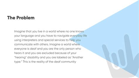 Image result for Sign Language Translator App