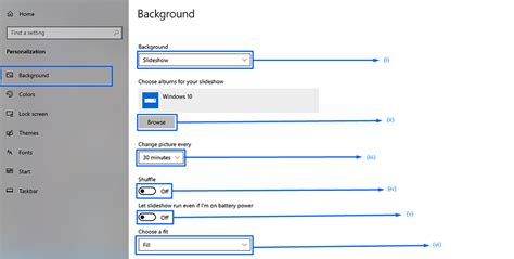 Set Computer Background 的图像结果