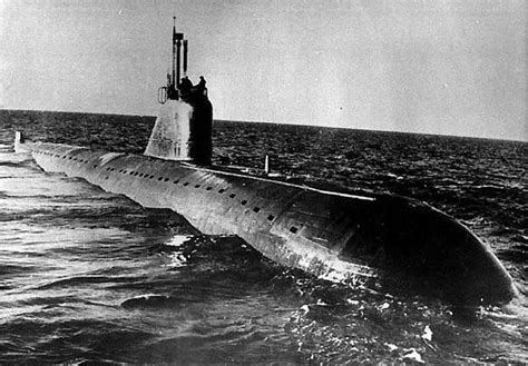 印度下一代战略核潜艇模型意外曝光，欲一步登天跻身世界先进行列