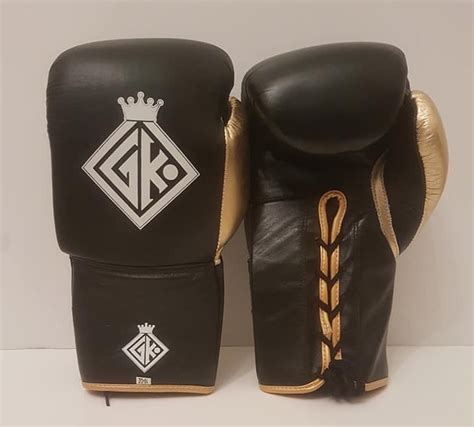 Boxing Sparring Set 的图像结果