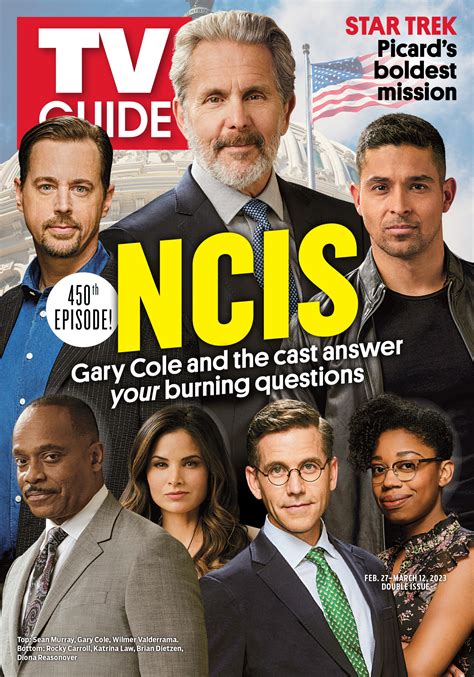 NCIS Episode Guide 的图像结果