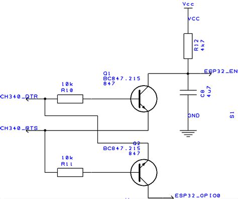 Image result for UART TTL Programming Arduino