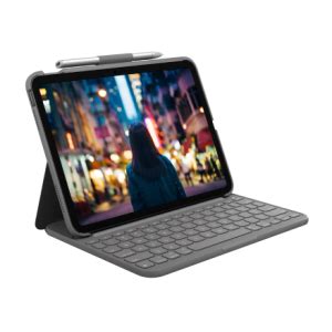 Logitech India