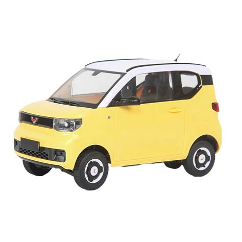 WPL D32 D22 1/16 2.4G ミニRCカー 4CH オフロード リモートコントロール ドリフト 高速カー レッドライト付きセール ...