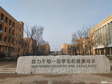 2022胡润国际学校排行榜，常熟UWC榜上有名 - 知乎
