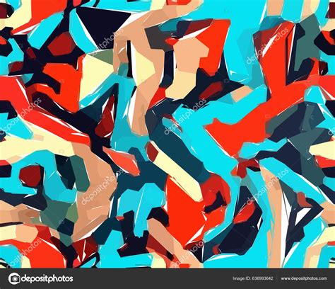 Web Design Background Patterns 的图像结果