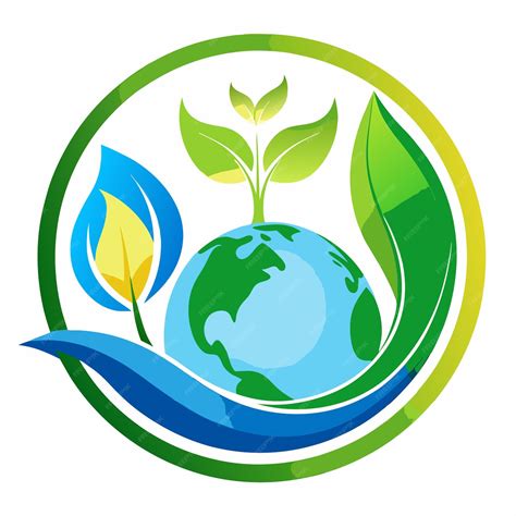 Environment Logo Sample 的图像结果