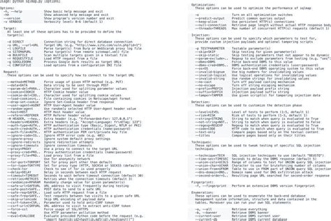 Image result for LoadMap of SQL PDF