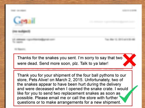 How to Abbreviate: 12 Steps (with Pictures) - wikiHow