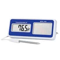 Digital Thermometers For Laboratory Use: Calibratable - Cole-Parmer India