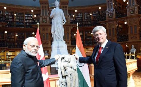 900-year-old 'Parrot Lady' likely to return home - India Today