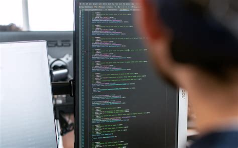 Image result for Java Persistence Layer