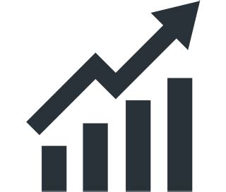 Performance Tools Logo 的图像结果