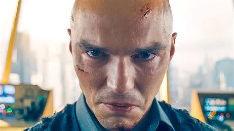 All 14 Actors Who Played Lex Luthor in Live-Action - ComicBook.com