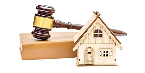 Involuntary Servitude Definition