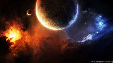 Monitor Dual Screen Wallpapers - Top Free Monitor Dual Screen Backgrounds - WallpaperAccess