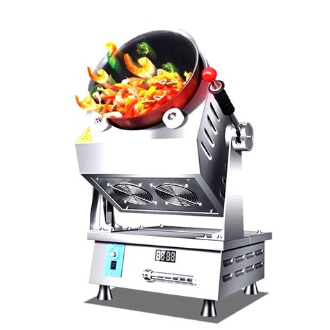 Automatic Kitchen 的图像结果