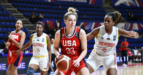 Team USA women’s 3x3 basketball player Samuelson ruled out of Tokyo ...