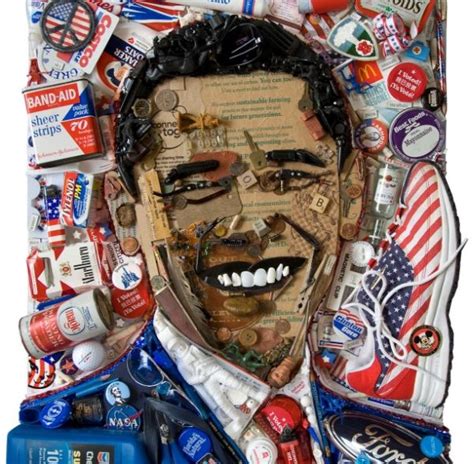 Image result for Project From Waste Material for Use