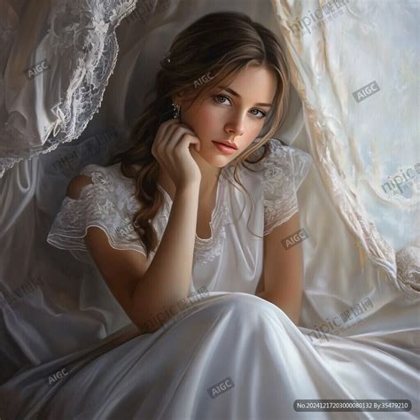 美女画 的图像结果