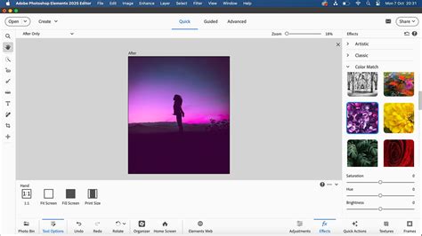 Rezultat imagine pentru Adobe Photoshop Elements Tutorials